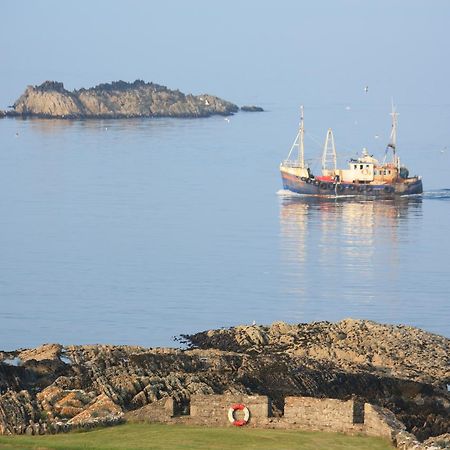 Ringfad B&B Ardglass 外观 照片
