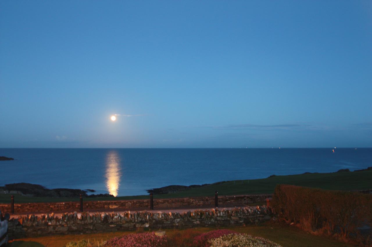 Ringfad B&B Ardglass 外观 照片