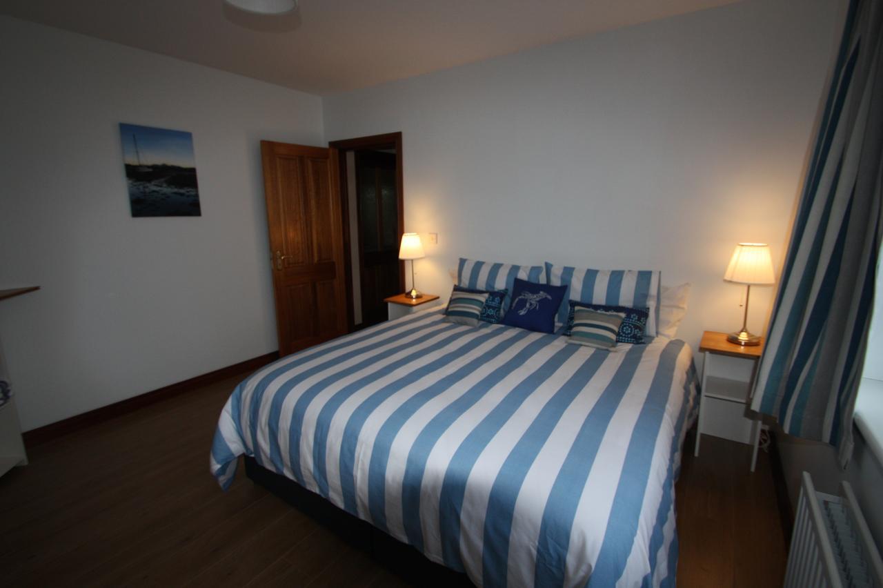 Ringfad B&B Ardglass 外观 照片