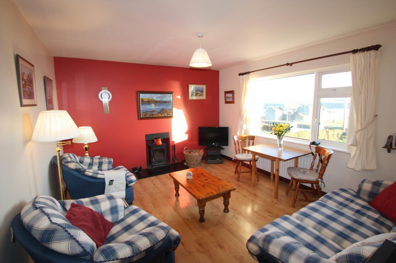 Ringfad B&B Ardglass 外观 照片