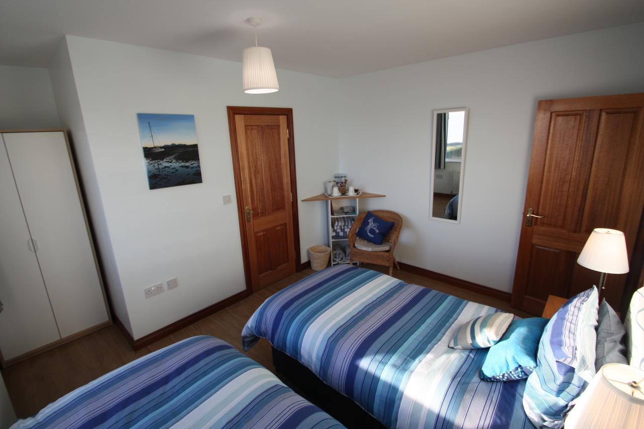 Ringfad B&B Ardglass 外观 照片