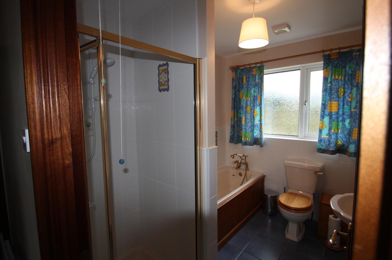Ringfad B&B Ardglass 外观 照片