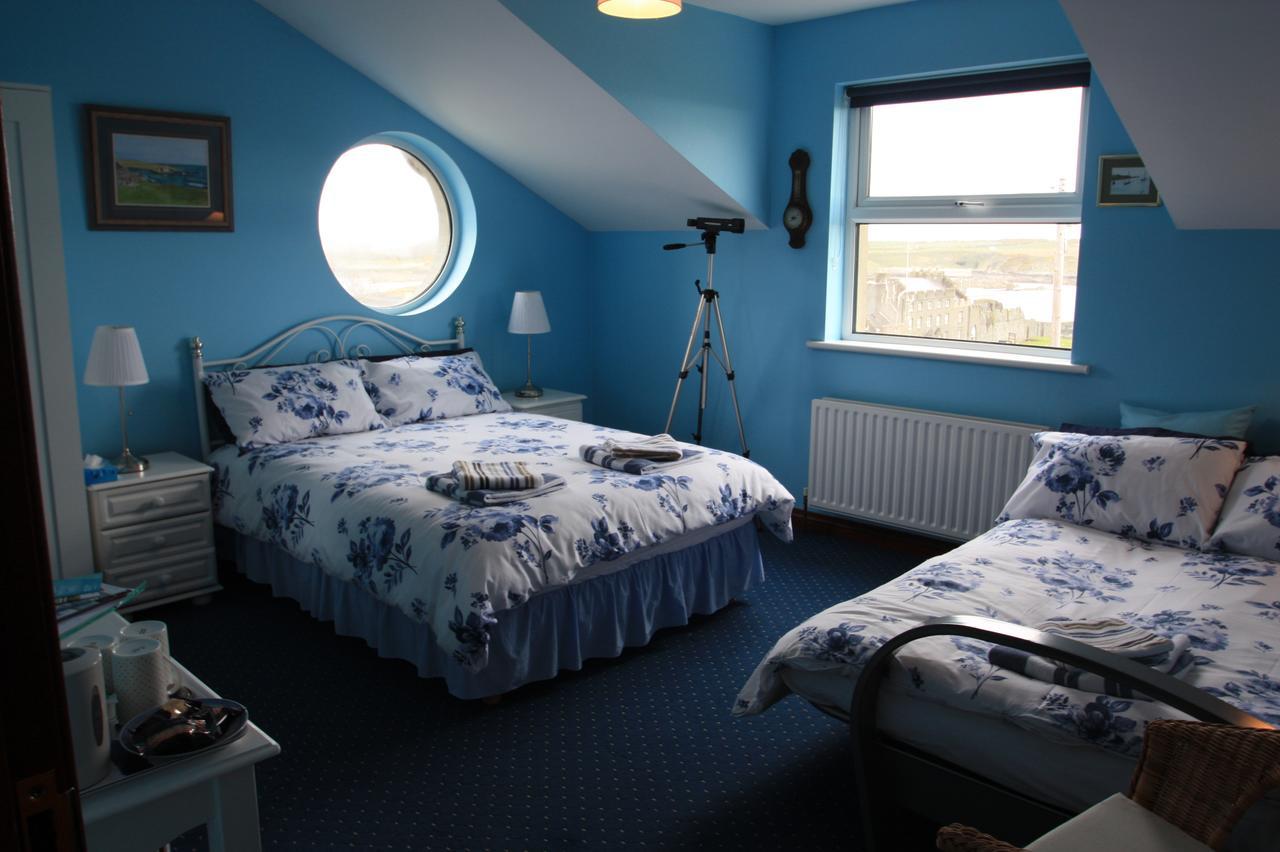 Ringfad B&B Ardglass 外观 照片