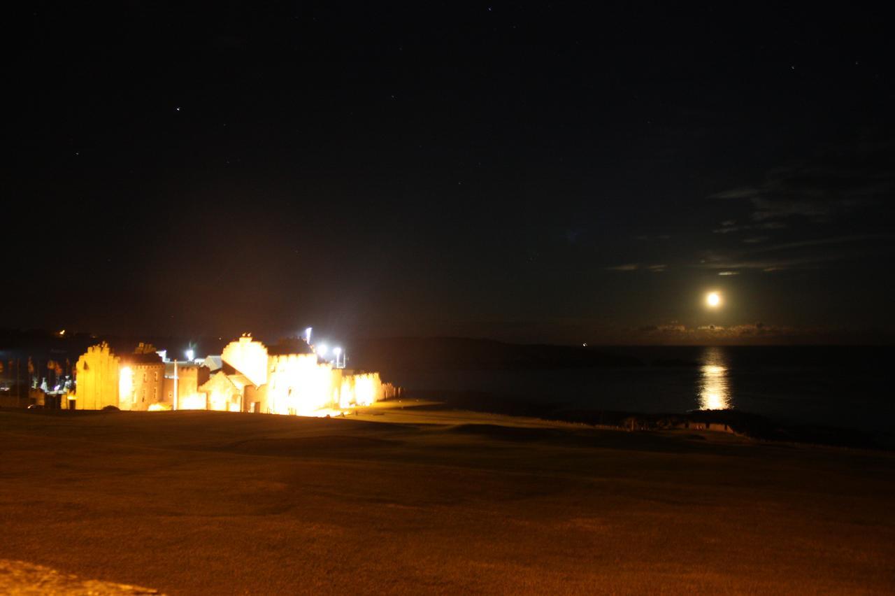 Ringfad B&B Ardglass 外观 照片